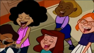 The Proud Family - I Had a Dream 348