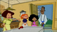 The Proud Family - I Had a Dream 256