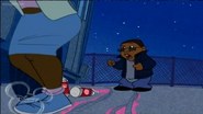 The Proud Family - I Love You Penny Proud (167)