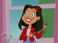 LaCienega Boulevardez