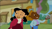 The Proud Family - I Love You Penny Proud (8)