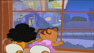 The Proud Family - Bring It On 243