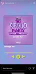 The Proud Family Louder and Prouder Promotional Image 22