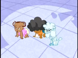 Bebe And Cece Proud Gallery The Proud Family Wiki Fandom Bebe And Cece Proud Gallery The Proud Family Wiki Fandom