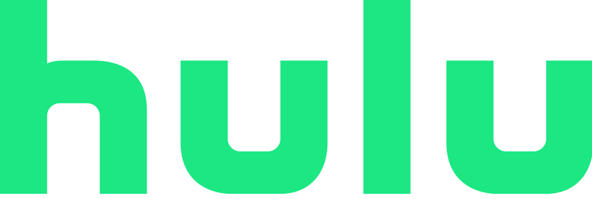 Hulu 