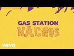 Gas Station Nachos (From "The Proud Family- Louder and Prouder"-Lyric Video)