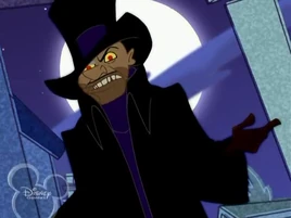 Vlcsnap-2011-11-16-18h16m02s180