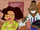 The Proud Family - Bring It On 109.png