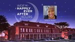 WDFM Happily Ever After Hours JoMarie Payton