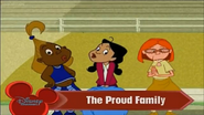 The Proud Family - Bring It On 39