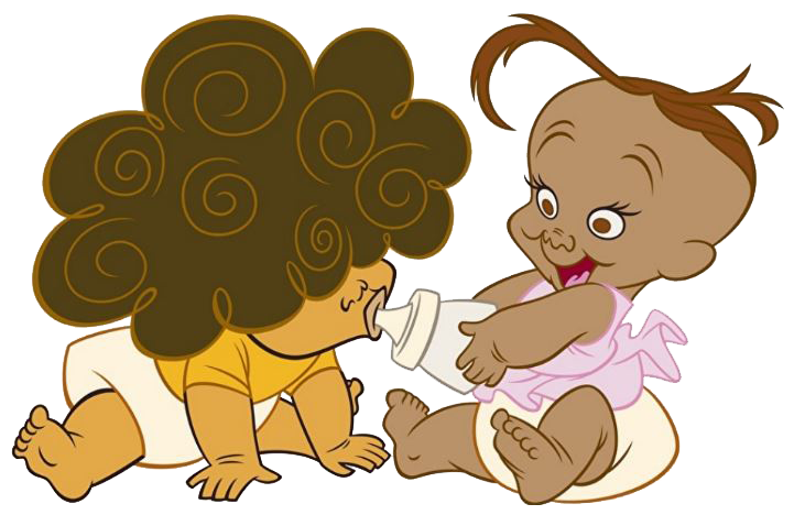 Bebe And Cece Proud The Proud Family Wiki Fandom Bebe And Cece Proud The Proud Family Wiki Fandom