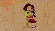 The Proud Family - I Love You Penny Proud (270)