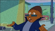 The Proud Family - I Love You Penny Proud (69)