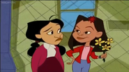 The Proud Family - I Love You Penny Proud (10)