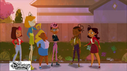 The Proud Family Louder and Prouder - Father Figures 279