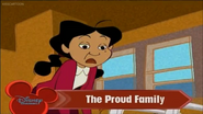 The Proud Family - Bring It On 195