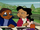The Proud Family - Bring It On 211.png