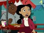 Penny Proud21