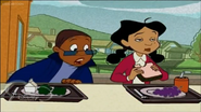 The Proud Family - Bring It On 214