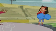 The Proud Family - Bring It On 294