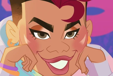 Tyler James Williams Brother Lab Rats Tyrel Jackson Williams | Disney