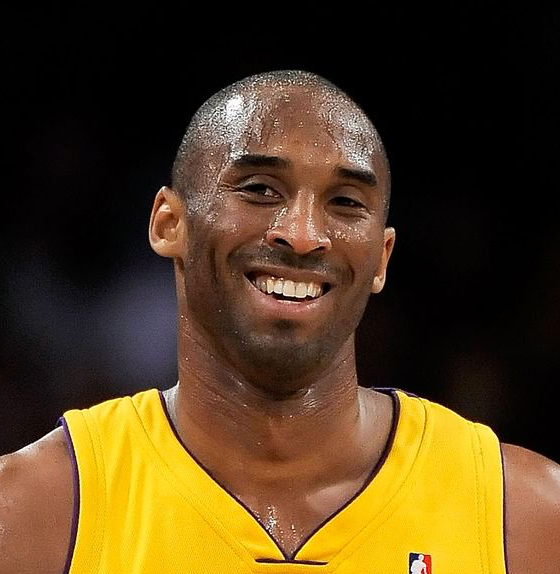 Kobe Bryant posthumously elected to Basketball Hall of Fame