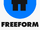 Freeform Logo.png