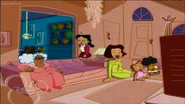 The Proud Family - Bring It On 231