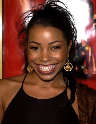 Paula jai deals parker sister