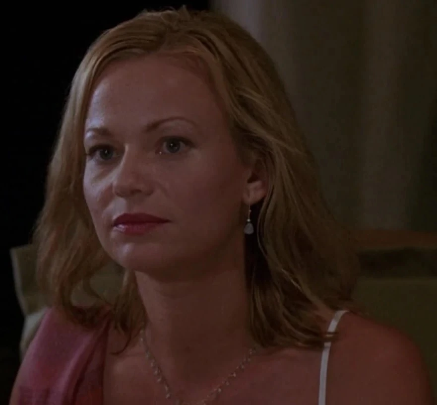 Maria Castle (2004) The Punisher Movies Wiki Fandom