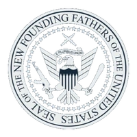 美國新建國元勛標誌C.png