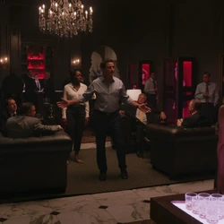 國定殺戮日 第1季第6集