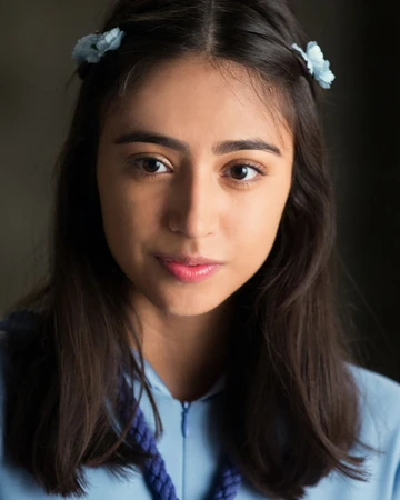 Penelope Guerrero Purge Tv Wiki Fandom Max martini as ryan grant. penelope guerrero purge tv wiki fandom