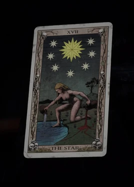 The Star