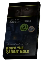 Down the rabbit hole