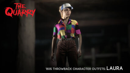 Laura80s.jpg