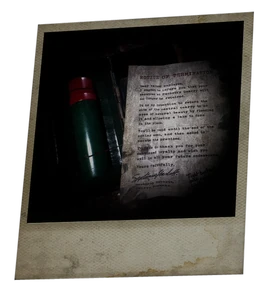 Miners lunchbox