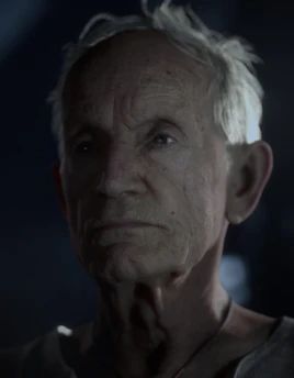 TheQuarry InfoBox CloseUp Jedediah1