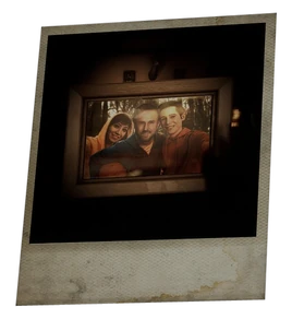 Clues Menu