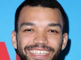 Justice Smith