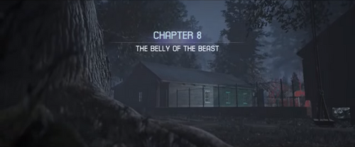 Chapter 8 Title