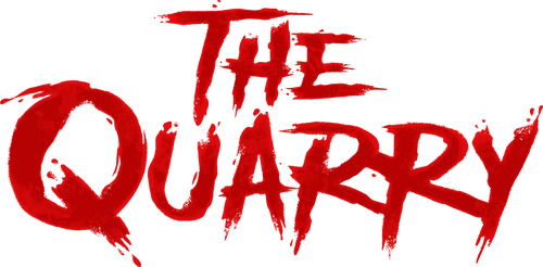 The Quarry Wiki
