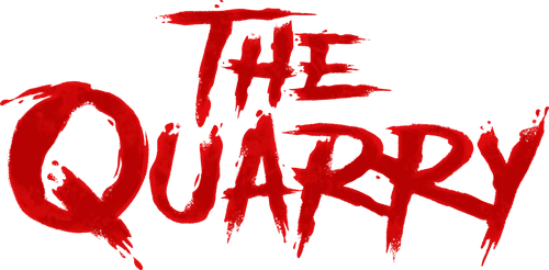 The Quarry Wiki