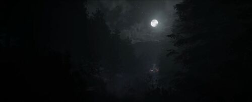 The Quarry Prologue image1