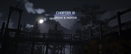 Chapter 10 Title