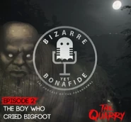 Cover of Episode 2