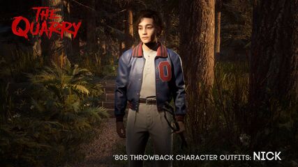 Nick80s.jpg