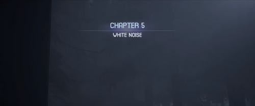 Chapter 5 Title