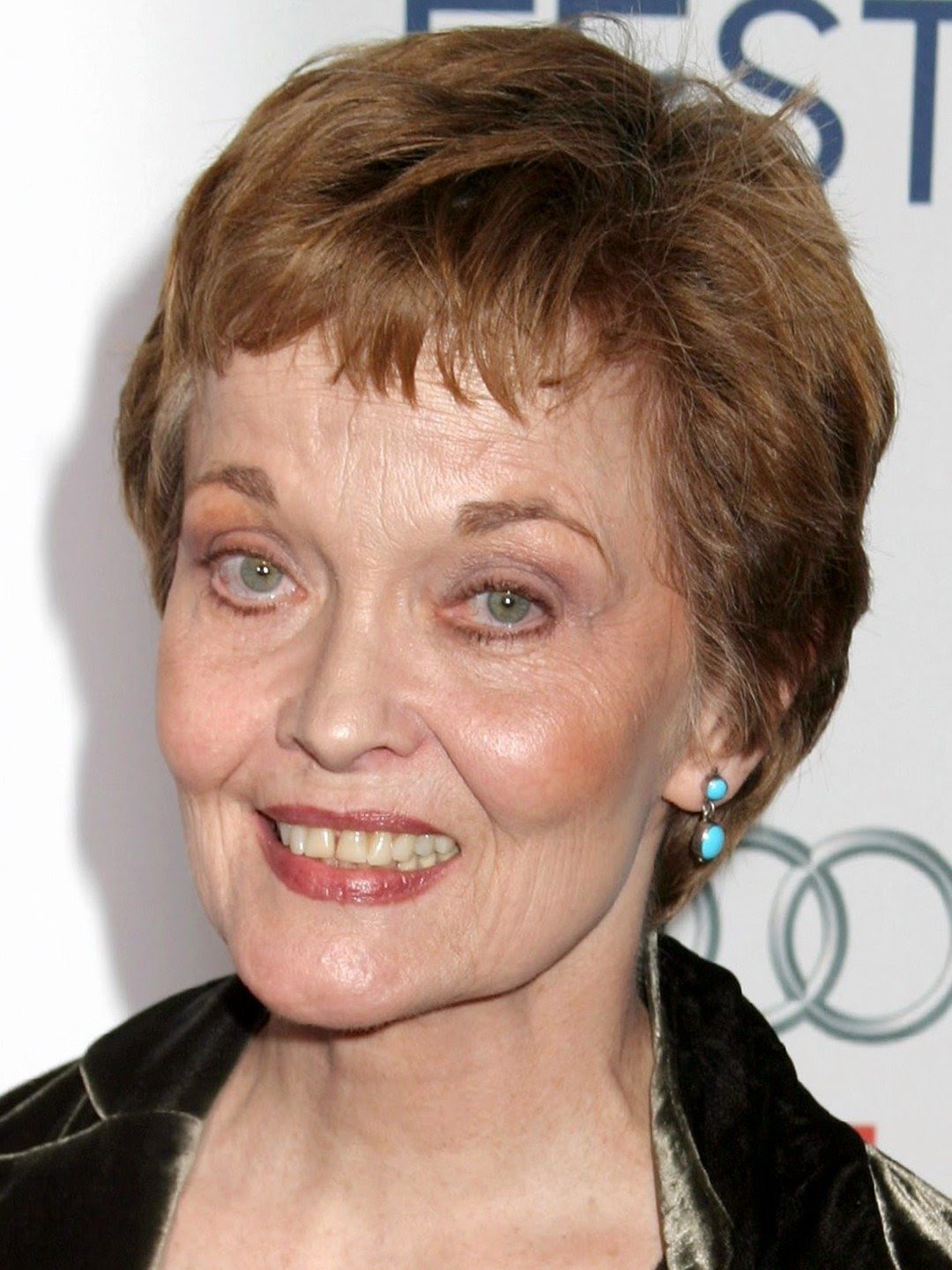 Grace Zabriskie | The Quarry Wiki | Fandom