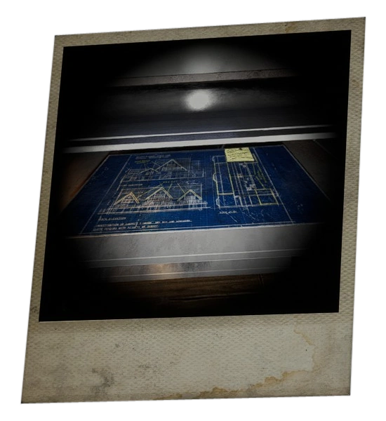 Lodge Renovation Plans The Quarry Wiki Fandom